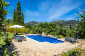 Finca Can Puput